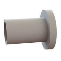 Essentra Components 12SWS0879 ຊຸດລ້າງບ່ອນບ່ອນບ່ອນ, .195 ID, .385 OD, .236 Shank OD