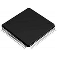 ROHM Semiconductor BU1523KV-E2 ອິມເຊດການແກ້ໄຂຮູບພາບ IC Image Correction IC 100-Pin VQFP T-R