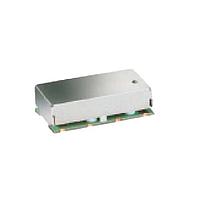 Mini-Circuits SXBP-202+ ຕົວກັບຜ່ານຄວາມຖືກຕ້ອງປະກອບດ້ວຍ LC ປະຕູຜ່ານຄວາມຖືກຕ້ອງຮວບຮວມ, 198 - 206 MHz, 50Ω