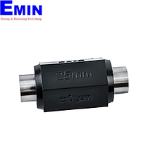 MITUTOYO 167-101 ເຄື່ອງວັດແທກໄມໂຄມິເຕີພາຍນອກ (25mm)