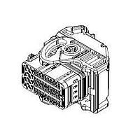 Molex 98950-2003 ປຸ່ມຮັບ CMC Rcpt Conn Rt B Conn Rt Brn 48Ckt
