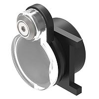 EAO 61-9924.0 ກ້ອງປ່ຽນ / ປົກກັນກ້ອງປ່ຽນ LPB ACTUATOR SQ