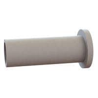 Essentra Components 12SWS0212 ຊົວເດີ ວ້າຊເຊີ, .120 ID, .224 OD, .154 Shank OD