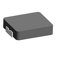 Abracon AMPLA4012S-4R7MT ພາວເອັນດັກເຕີ IND 4.70 uH 2.000 A 145.00 mOhm