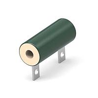 CGS - TE Connectivity VE15120RJS ຕໍ່ຕໍ່ລວດລົດສະຕ໌ VE 15W 120R 5% ຂອງການບວກບັນດາ