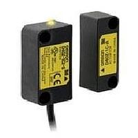 Omron Automation and Safety D40Z-1C2 ສະຫນັບສະຫນູນ Limit Switches D40Z-1C2