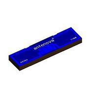 Antenova A10393 ອະນເທນ PCB Rubra Penta-band SMD