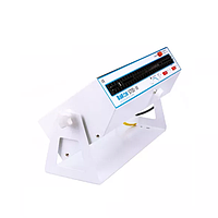 Bakon BK5700-W ພັດລົມກໍາຈັດແບບຄົງທີ່ (35W cold air/320W hot air)