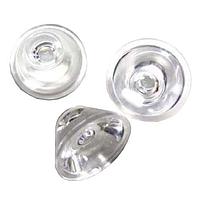 Broadcom ASMT-M015 ເລນສ໌ Collimating Lens 15 Degrees