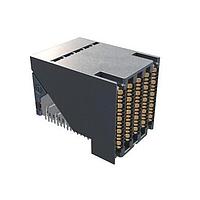 Amphenol FCI 10137002-101LF ຮັບສິນຄ້າ EXAMAX HIGH-SPEED BP