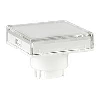 NKK Switches AT3025JB ສະຫນອງສະຫນອງ SWITCH TOGGLE