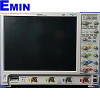 Agilent DSO9404A Digital Oscilloscope Rental Service