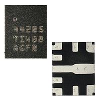 Texas Instruments LMR604205RAKR ຕົວແປລົດແຮງສະຫມັດ 36-V, 2A, ຕົວແປລົດແຮງສະຫມັດທີ່ມີ Iq ຕ່ຳ ແລະ ປະສິດທິພາບສູງດ້ວຍ Cout ທີ່ຖືກຫຍ້ອຍ