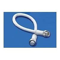 Molex 1200835045 ສາຍພິເສດ MIC 12P MFE ULOCK 1M ST/ST