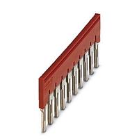 PHOENIX CONTACT 3030323 ສະກັດ, ເຊື່ອມຕໍ່ FBS10-8