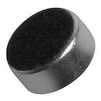 DB Unlimited MO063602-1 ມາຍຄຣໂຟນ Omnidirctnl Electret Condenser Microphon