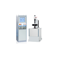 Jp-balancer PHLD-35Q-S ອຸປະກອນທົນທຽມລົດລໍ້ສອງຫົວກວງ