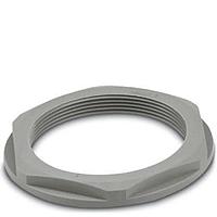 PHOENIX CONTACT 1411212 ອຸປະກອນຕິດຕັ້ງ A-INL-M63-P-GY