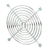 Bud Industries FG-1281 ອຸປະກອນເສີມ WIRE FORM FINGER GUARD