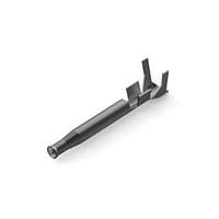AMP Connectors - TE Connectivity 794137-1 ຕິດຕໍ່ .093 COMM PES 14-20 ມົດ 4500