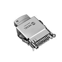 LEMO SAA.H51.LLAB1G ປລັກ