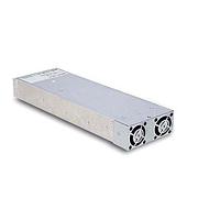 MEAN WELL NSP-1600-48 ອຸປະກອນຈົດສະຫຼຸບກຳລັງງານ O/P +48V33.5A