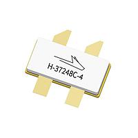 MACOM GTRA184602FC-V1-R0 GaN FETs 490W, GaN HEMT, 48V, 2110-2200MHz, 248pp