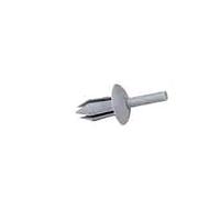 Entrelec - TE Connectivity WD-1-TL-0002 ເຄື່ອງມືຕັ້ງຕຸ້ມ Rivet WD-1-TL-0002