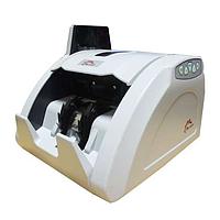 SILICON MC-9900N ເຄື່ອງນັບເງິນ