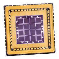 Advanced Photonix PIN-4X4D ໂຟຕໂອດໄອໂດດ 4x4 ອົງປະກອບ ອາເລຍສອງມິຕິ ໂຟຕໂອດໄອໂດດຊິລິກອນ