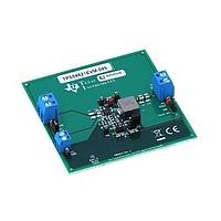 Texas Instruments TPS54821EVM-049 ຕົວຄວບຄຸມແຮງໂຕລະດັບໄຟຟ້າ - ຕົວຄວບຄຸມແຮງໂຕລະດັບສະຫວັດ TPS54821 Eval Mod