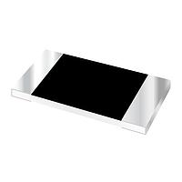 Bourns CR01005-JW-331GLF ຕົວຕໍ່ຄວາມຕ່ຳຟິລມຫນາ SMD Res 01005 330R 5% 31mW TC200