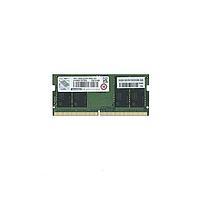Advantech AQD-SD5V16GN56-SB ໂມດູນຈຳ 16GB SO-DDR5-5600 2GX8 1.1V SAM
