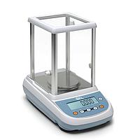 BEL Engineering L423i ຄວາມສົມດຸນທີ່ແມ່ນຍຳ (420g; 0.001g; internal)