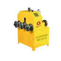 ເຄື່ອງ winding