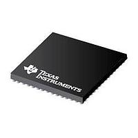 Texas Instruments DLPC3433CZVB ຕົວຄວບຄຸມຈໍສະແດງ DLP® ສຳລັບ DLP3010