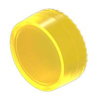 EAO 704.611.4 ຕົວບອກສະຖານະຕິດຕັ້ງບົດບາດ / ຕົວບອກສະຖານະສະຫນັກສະຫນາມ FRNT RING-CHROMED PLASTIC