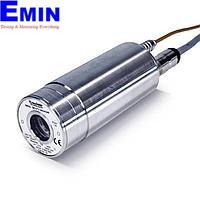 Advanced Energy ISR 6-TV Advanced ຄໍາຮ້ອງສະຫມັກໂລຫະ Pyrometer (1000 ~ 3000°C)