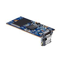Apacer APSDM032GQ2WN-PT ໂມດູນດິສກ SATA Disk Modules SATA3 Disk Module 7-Pin/90 Degree SLC MP2 32GB ມີການປ້ອງກັນການຂຽນ