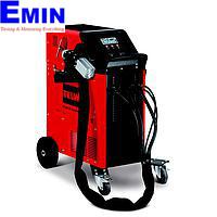 Telwin DIGITAL SPOTTER 9000 AQUA 400V ຈຸດເຊື່ອມ