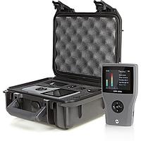 Bug, Spy Detectors ແລະອຸປະກອນ eavesdropping