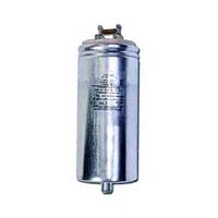 KEMET C930ZG36100ZA0X ຟິວມ ຄາປາຊິເຕີຣ໌ 400VDC 100uF 13A -5/15%