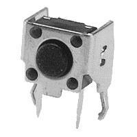 APEM MJTP1236D ປຸ່ມກົດສະຕິກ 3M 14B26-SZLB-200-SKC ສາຍກ່ອນກ້ອງອຸດສາຫະກຳ Camera Link MDR 14 x 26 Series, 6.562 ft (2m), ປລັກກ່ອນ/ປລັກກ່ອນ, ສີຄຳ