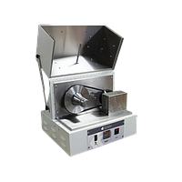 Koehler K18795 ຕົວທົດສອບແນວໂນ້ມການຮົ່ວໄຫຼ (121°C)