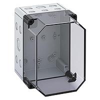 Altech 138-016 ອຸປະກອນເພີ່ມເຕີມສະຕິກເຄີ້ມ