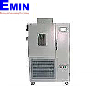 ບໍລິການ Calibration Chamber Test Temperature &amp; Humidity