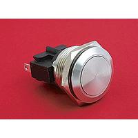 Bulgin MP0031/2 ປ້ອງກັນການທຳລາຍ PROMINENT BTN FR MNT