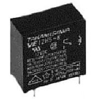 FCL Components VE-12HMS-K-HV ເຄື່ອງຈັບພະລັງງານຂະໜາດນ້ອຍ