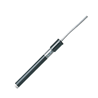 HORIBA 8202-10C Potassium Ion Electrode