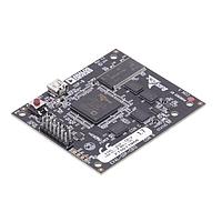 Analog Devices EVAL-ADXL313-SDP ເຄື່ອງຈັດການເຄື່ອນໄຫວ 3-ແກນ, 0.5 g/ 1 g/ 2 g/ 4 g ເຄື່ອງຈັດການເຄື່ອນໄຫວດິຈິຕອນ